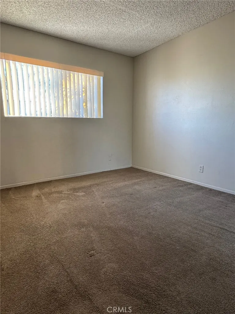 Additional image 19 of 15516 Nordhoff Street Unit 209, North Hills, CA 91343