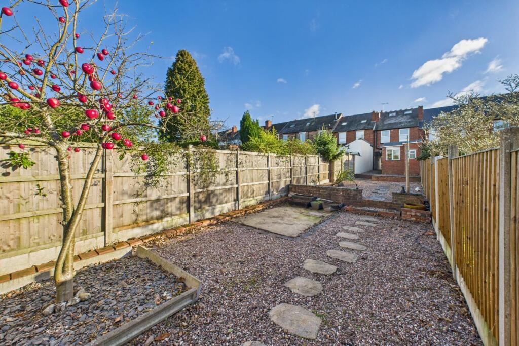 Additional image 26 of Hagley Road, Halesowen, B63 4QG