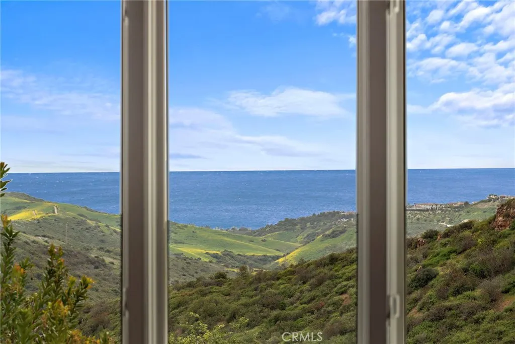 Additional image 28 of 27 Pacific Mist, Newport Coast, CA 92657