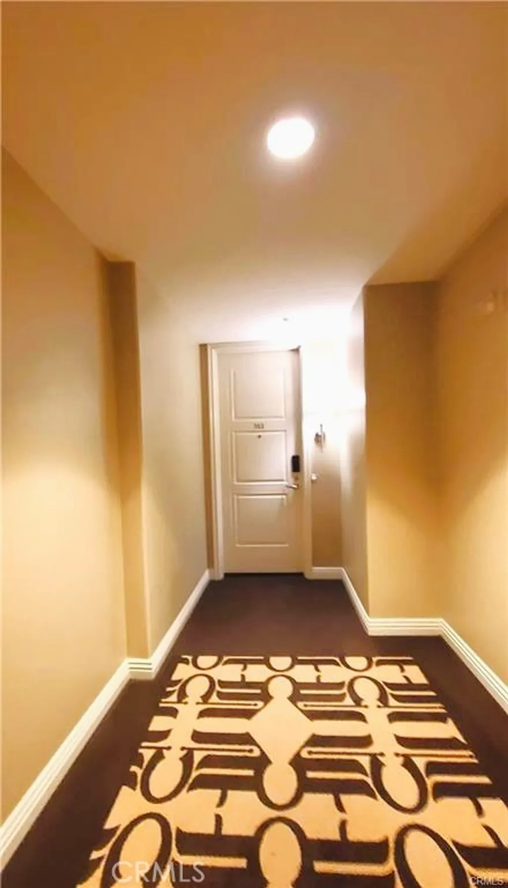 Additional image 7 of 311 Caruso Avenue, Glendale, CA 91210