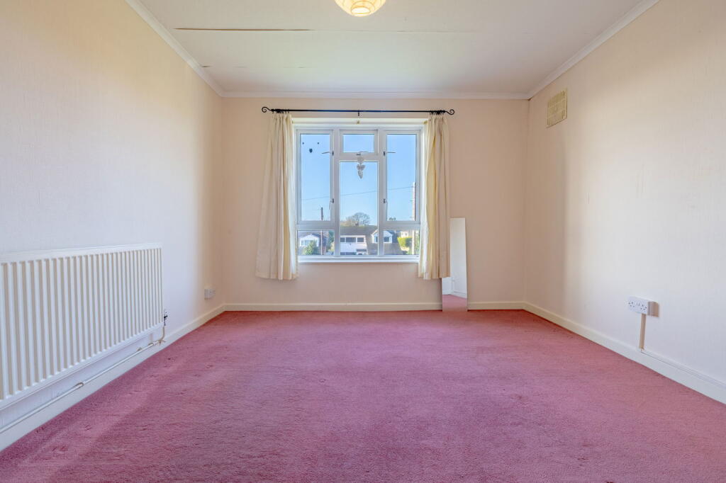 Additional image 9 of Shenstone Flats, Kent Road, Halesowen, B62 8PF