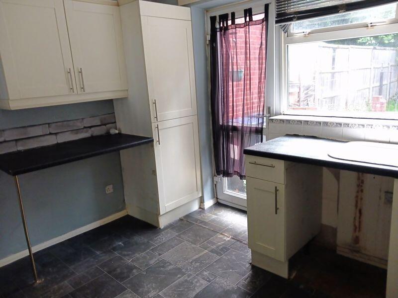 Additional image 7 of 131 Victoria Road, Stechford, Birmingham, West Midlands, B33 8AN