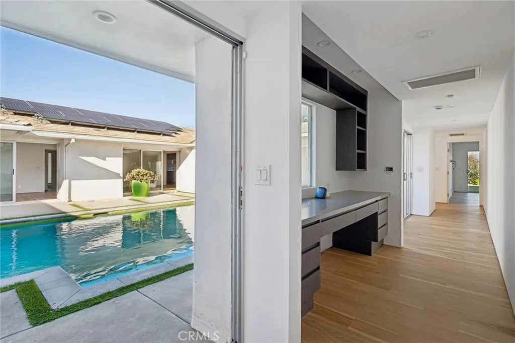 Additional image 25 of 1958 Galaxy Dr, Newport Beach, CA 92660