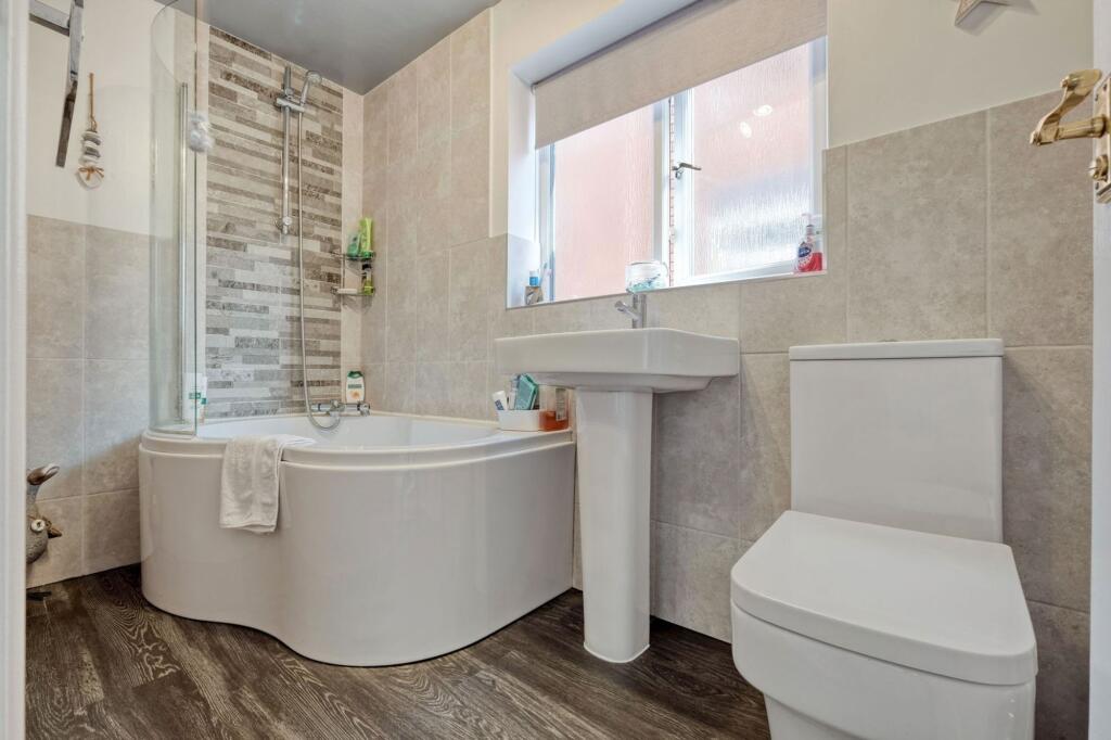 Additional image 12 of Ploughmans Walk, Stoke Heath, B60