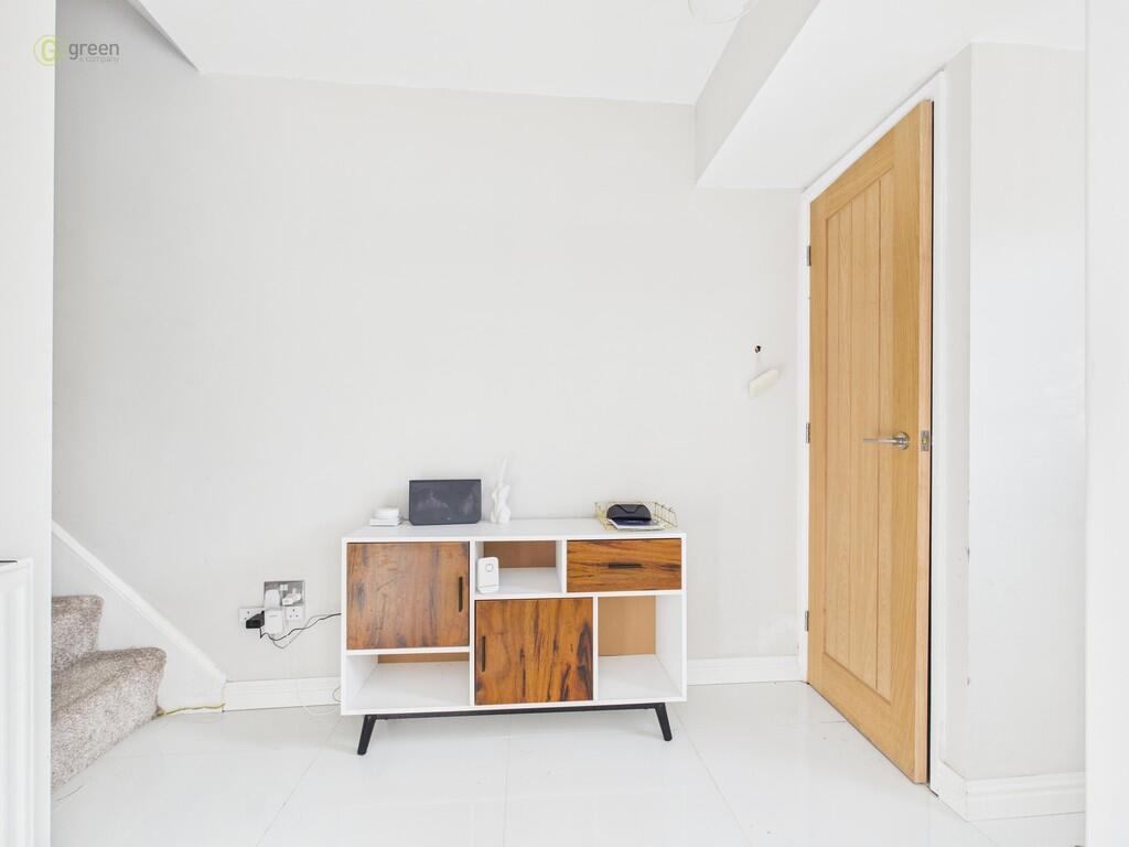 Additional image 6 of Leahill Croft, Birmingham