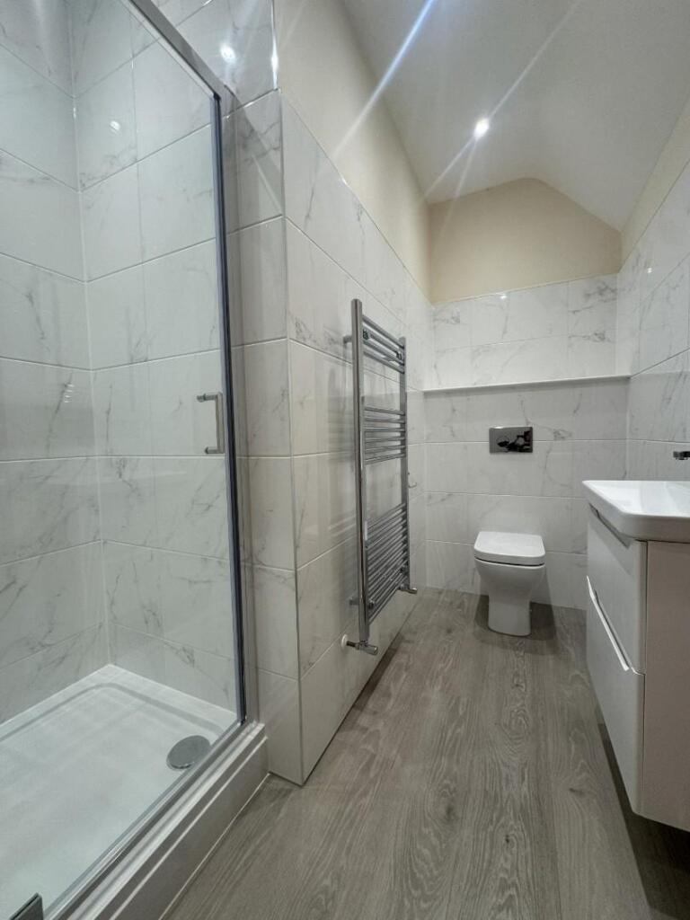 Additional image 12 of High Street, Bidford-On-Avon, Alcester