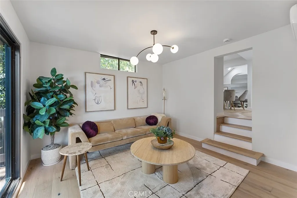 Additional image 22 of 755 Crane Blvd, Los Angeles, CA 90065