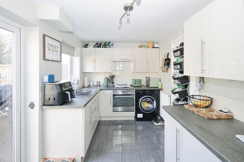 Additional image 4 of Augustus Close, Coleshill, Birmingham, Warwickshire, B46