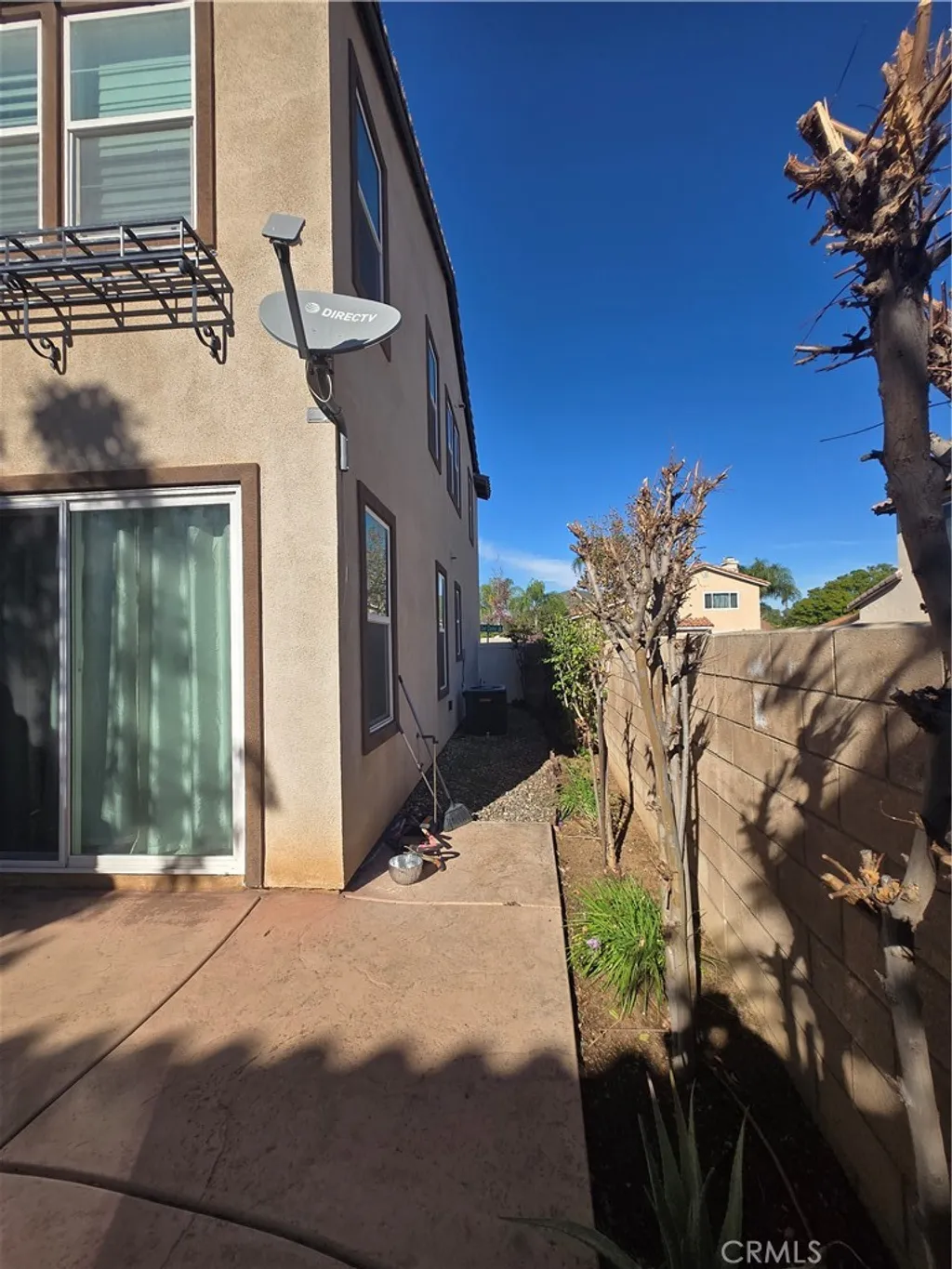 Additional image 26 of 11014 Via Del Corso, Riverside, CA 92505