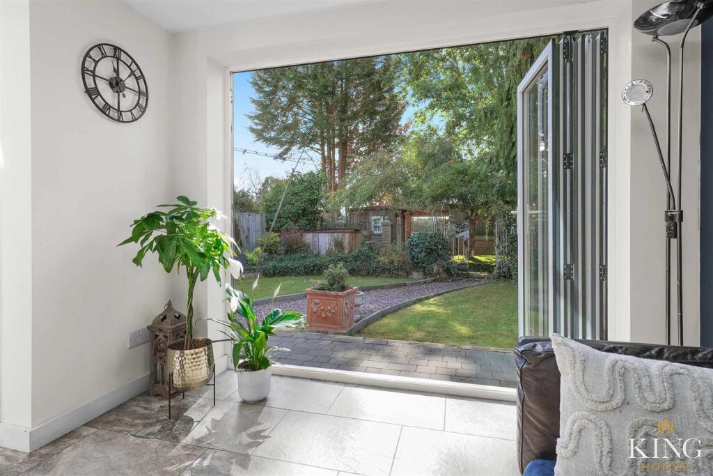 Additional image 16 of School Road, Great Alne, Alcester