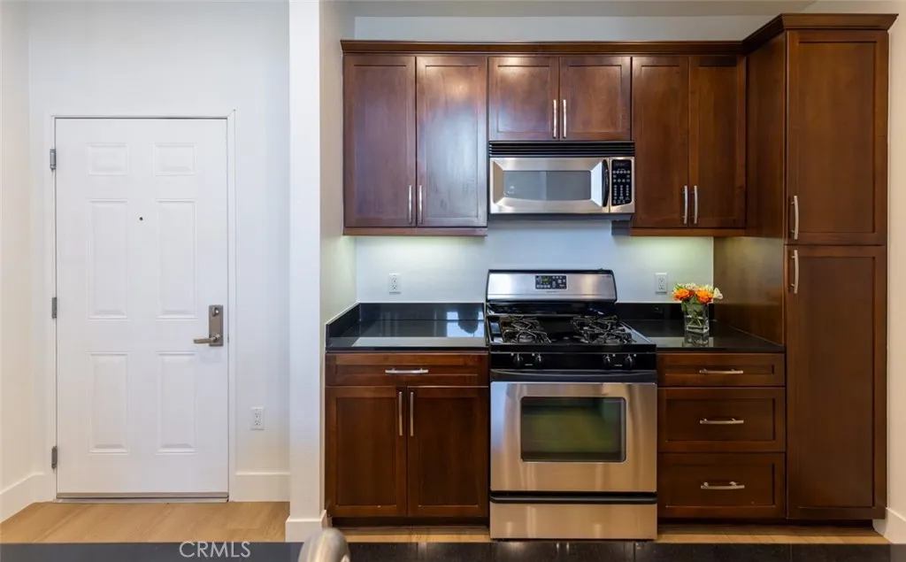 Additional image 5 of 2400 Scholarship, Irvine, CA 92612