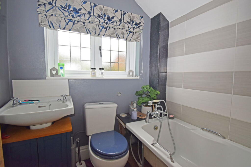 Additional image 6 of Poplar Cottage, 21 Kidderminster Road, Bromsgrove, Worcestershire, B61 7JP