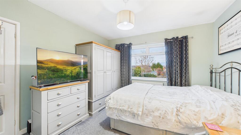 Additional image 29 of Cherry Orchard Avenue, Halesowen