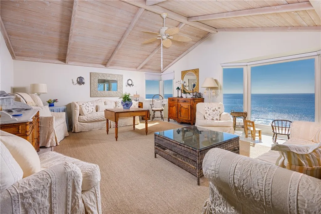 Additional image 34 of 2691 Victoria Dr, Laguna Beach, CA 92651