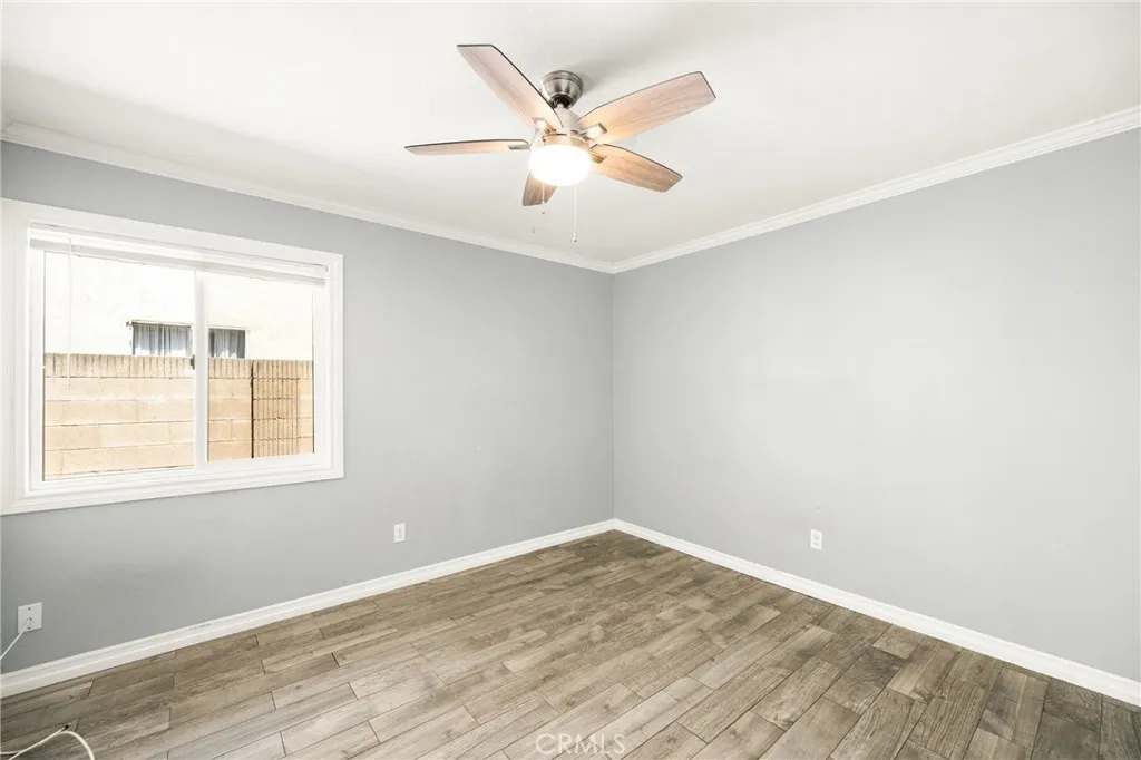 Additional image 21 of 1940 E Stearns Avenue, Orange, CA 92866