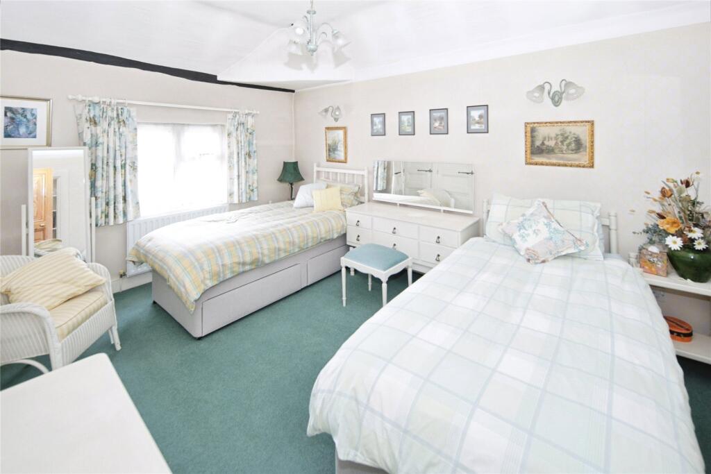 Additional image 15 of Old Church Road, Water Orton, Birmingham, Warwickshire, B46