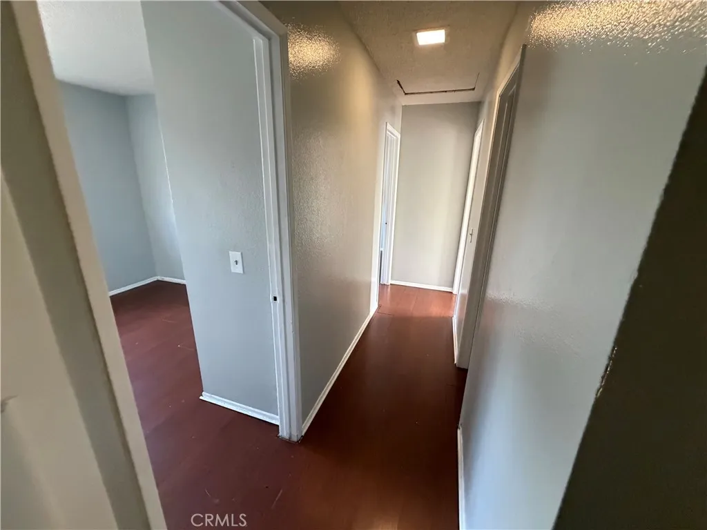 Additional image 33 of 369 N Eucalyptus Ave Unit 31, Rialto, CA 92376