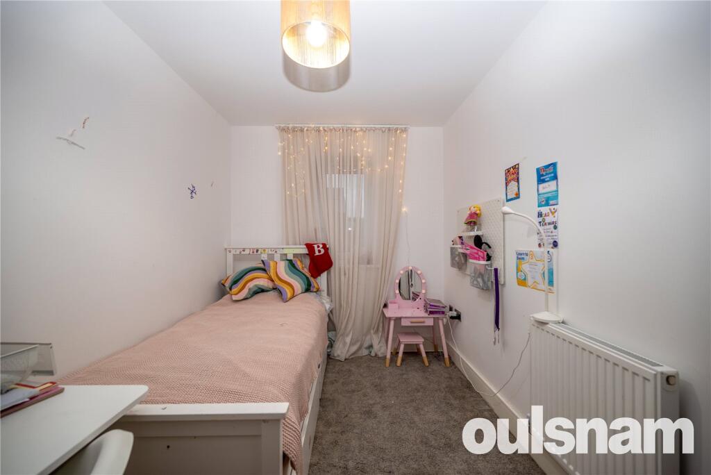 Additional image 11 of Metropolitan Way, Rednal, Birmingham, West Midlands, B45