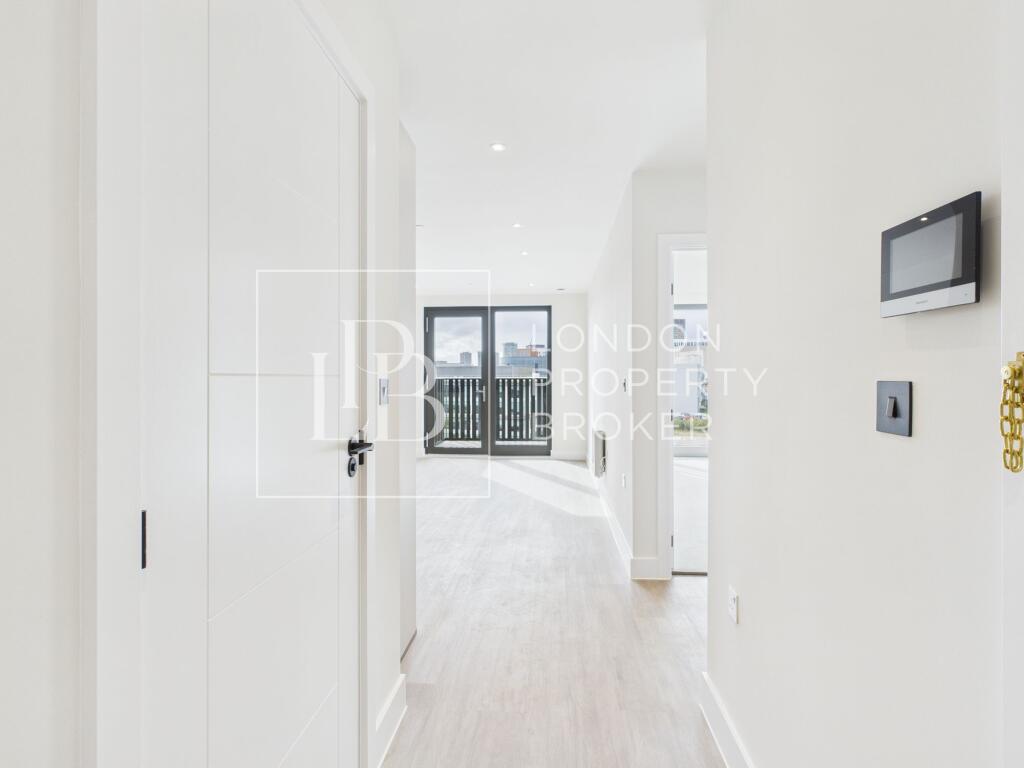 Additional image 12 of Belmont Wharf, Glasswater Locks, Birmingham, B4