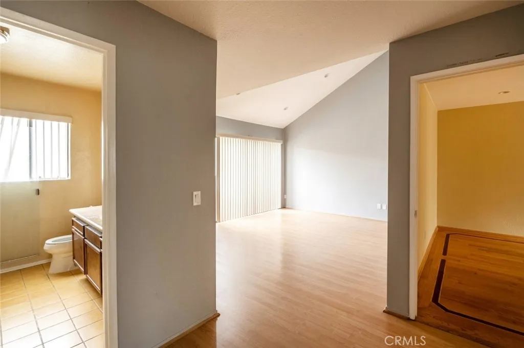 Additional image 67 of 1244 Valley View Road Unit 129, Glendale, CA 91202