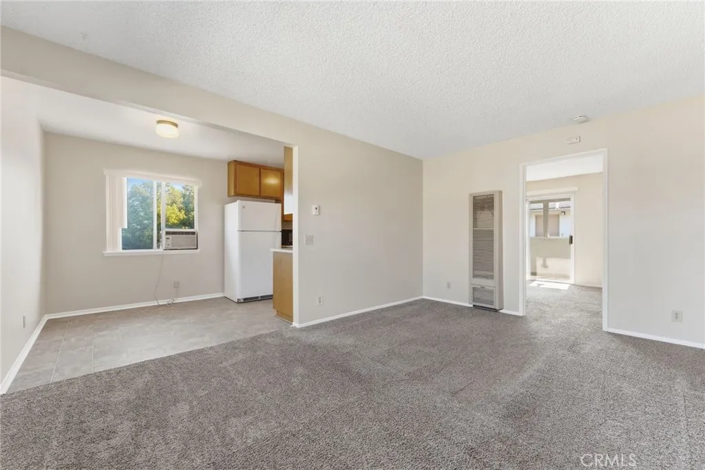 Additional image 5 of 208 S West, Anaheim, CA 92805