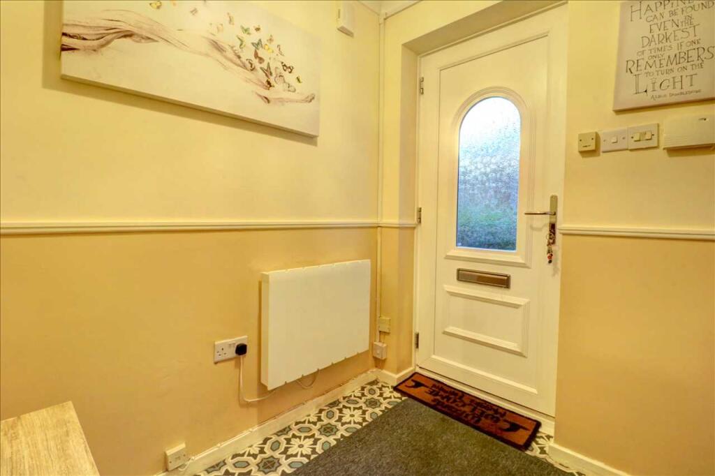 Additional image 6 of Ferndale Court, Coleshill