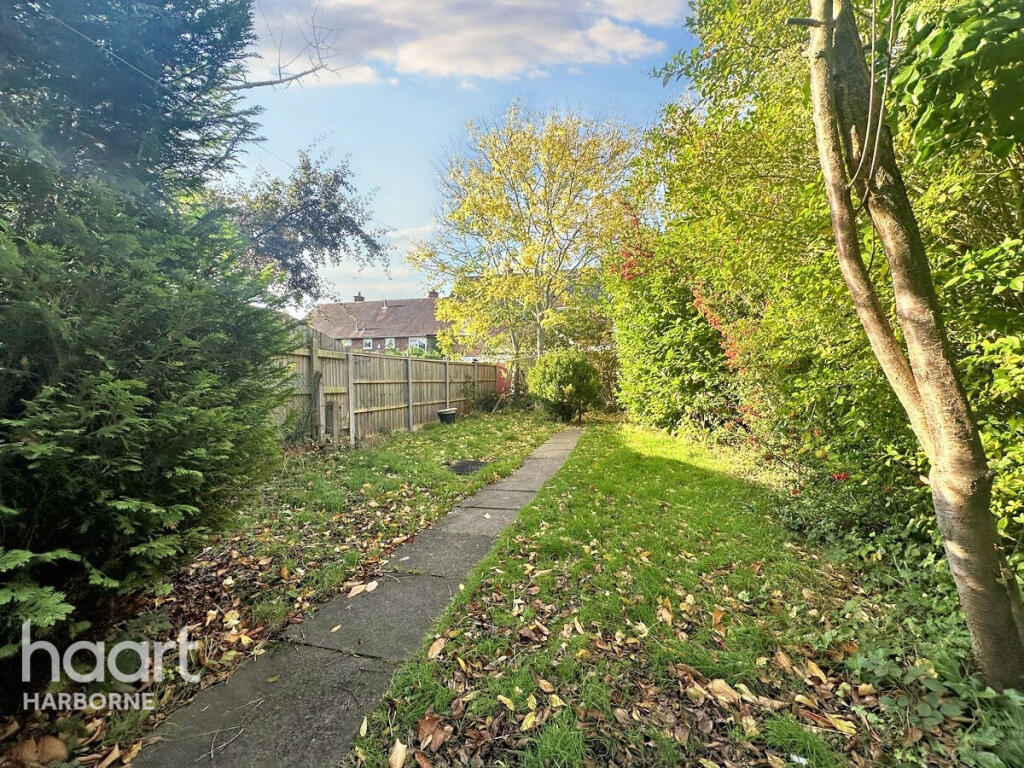 Additional image 13 of Tarrant Grove, Quinton