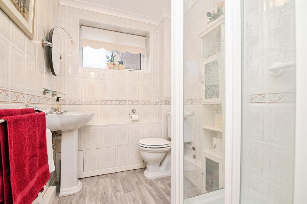 Additional image 4 of Ambury Way, Great Barr, Birmingham