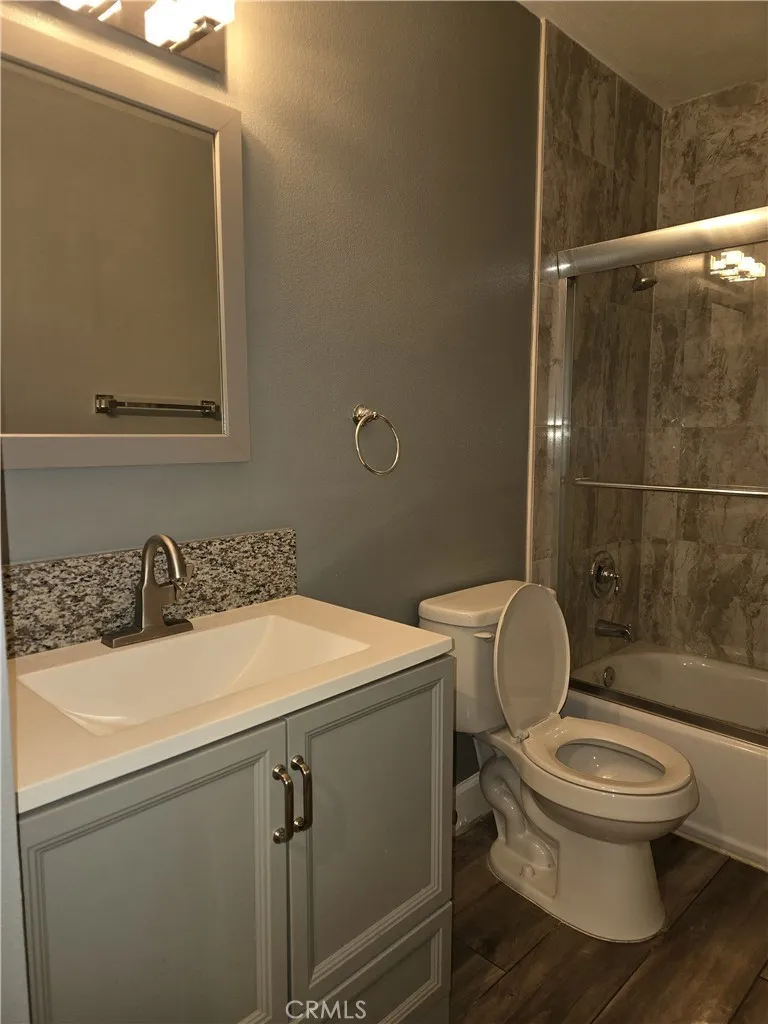 Additional image 29 of 1370 Wheaton Way, Riverside, CA 92507