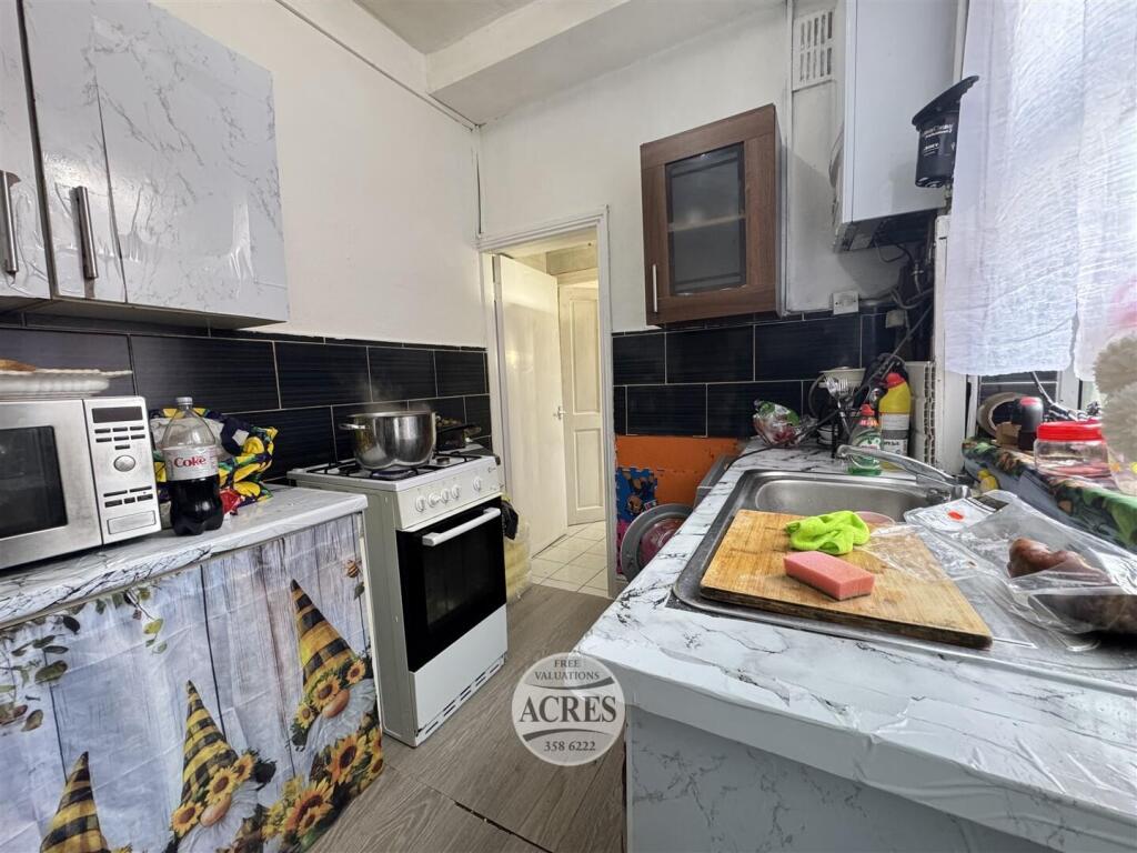 Additional image 10 of Witton Road, Aston, Birmingham