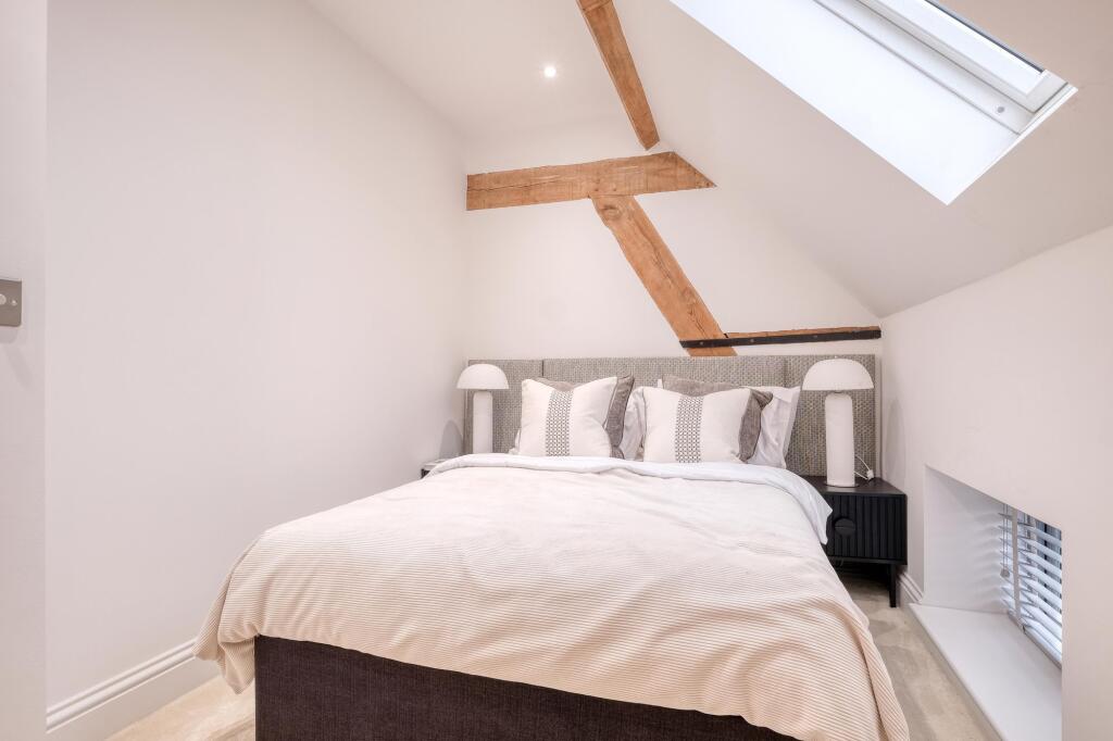 Additional image 12 of Chadwich, Bromsgrove, B61