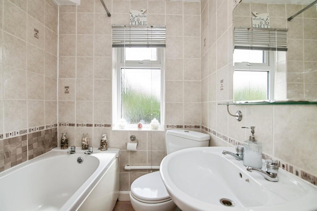 Additional image 13 of Carter Road, Birmingham