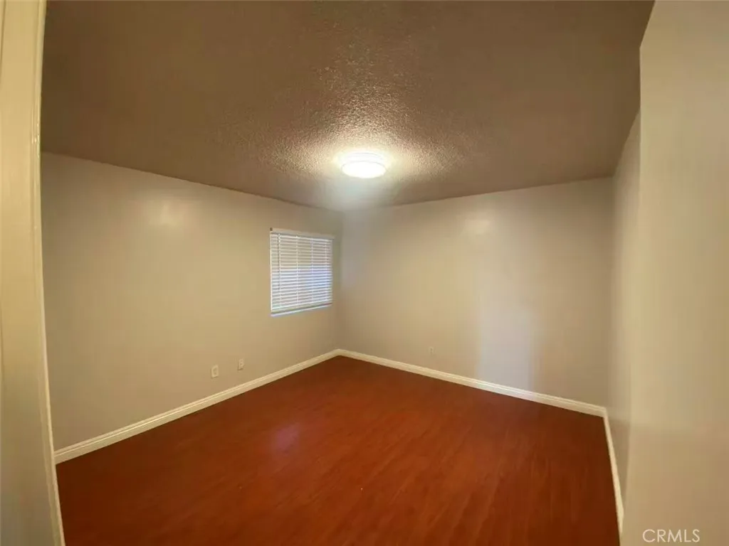 Additional image 11 of 4116 Parker Avenue, Bakersfield, CA 93309