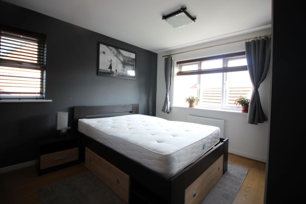 Additional image 14 of Hayling Drive, Birmingham