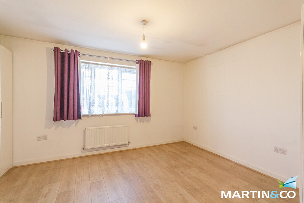 Additional image 11 of Ansell Way, Harborne, B32