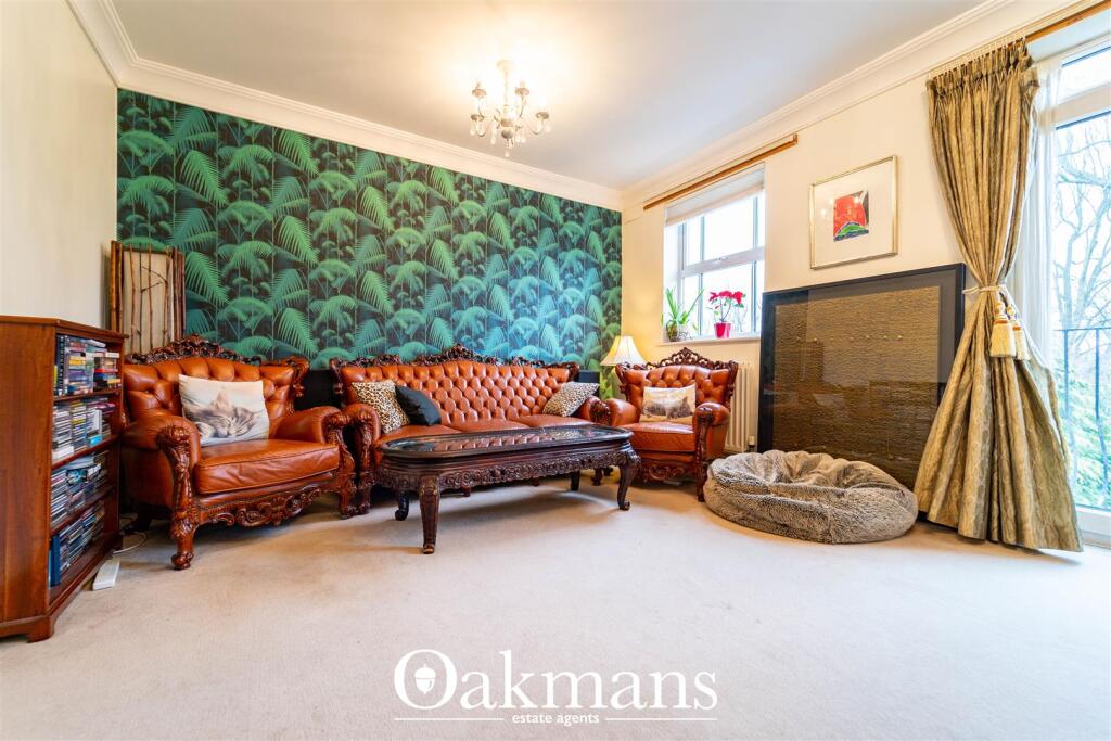 Additional image 30 of Courtlands Close, Birmingham, B5