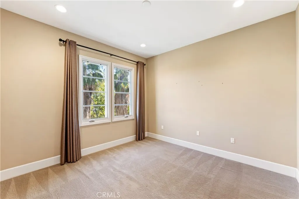 Additional image 22 of 23500 Park Sorrento Unit C41, Calabasas, CA 91302