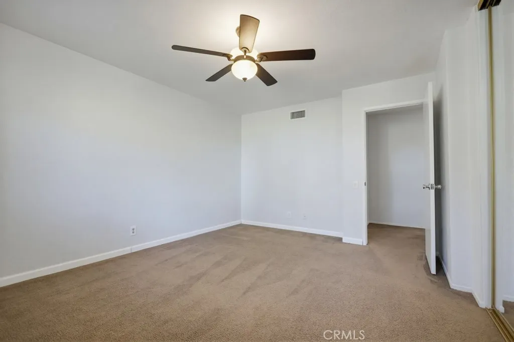 Additional image 34 of 6243 Flower Creek Ln, Yorba Linda, CA 92886