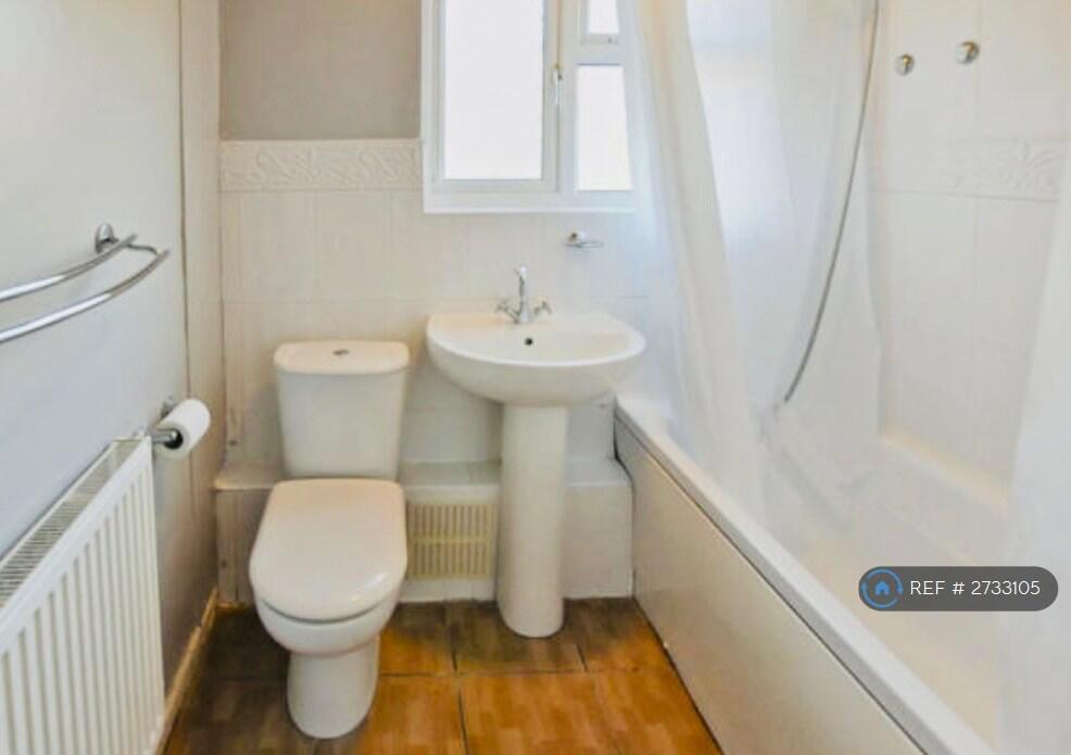 Additional image 4 of Great Barr, Birmingham, B44