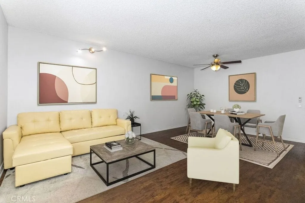 Additional image 17 of 18350 Hatteras Unit 138, Tarzana, CA 91356