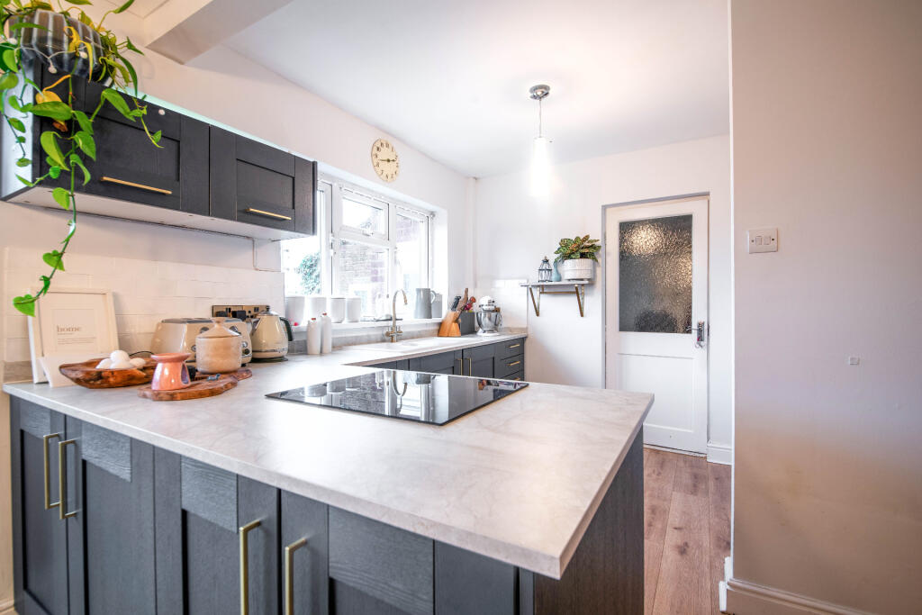 Additional image 23 of Malvern Road, Lickey, Birmingham