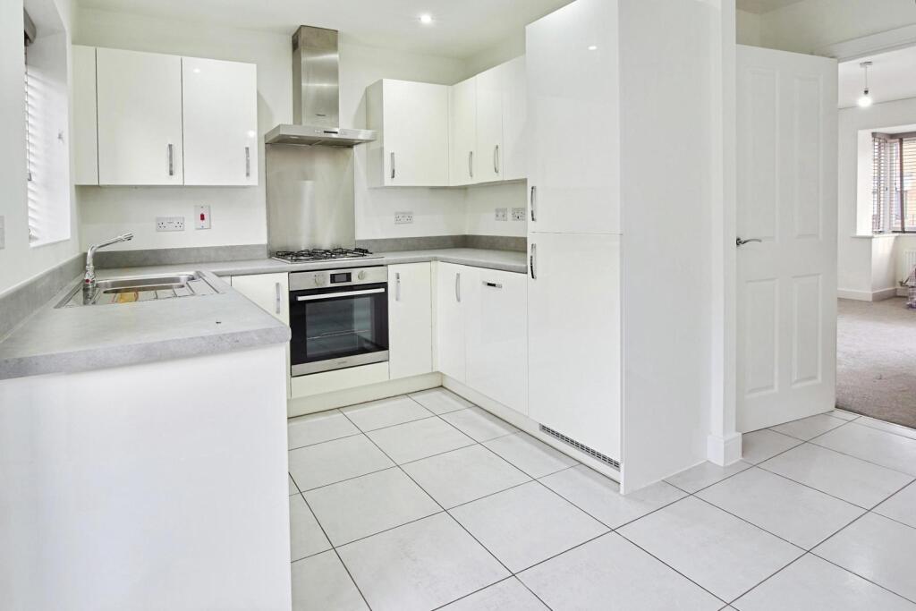 Additional image 8 of Bicentennial Road, BIRMINGHAM, West Midlands, B38