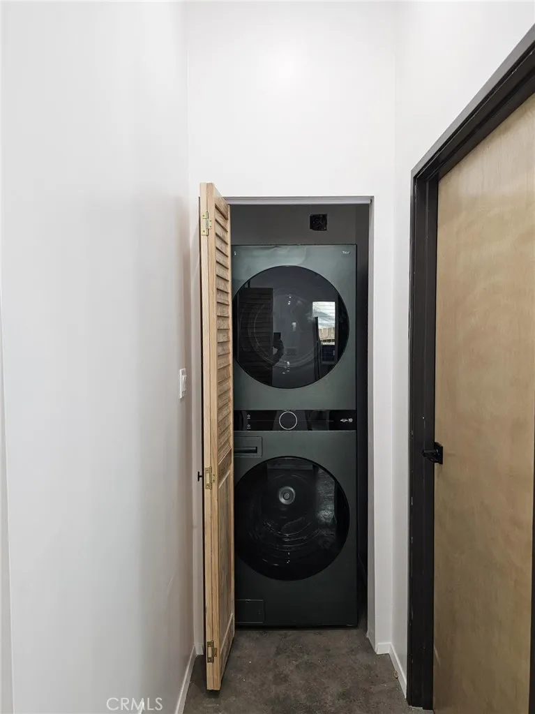 Additional image 27 of 720 San Pascual Avenue, Los Angeles, CA 90042