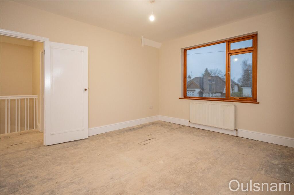 Additional image 11 of Stourbridge Road, Fairfield, Bromsgrove, Worcestershire, B61