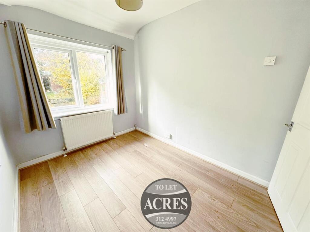 Additional image 8 of Tansley Road, Birmingham