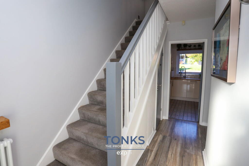 Additional image 10 of Manor Abbey Road, Halesowen, B62 0AB