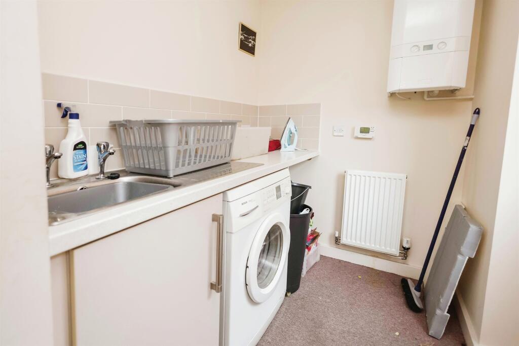 Additional image 4 of Bentley Court, Castle Bromwich, BIRMINGHAM