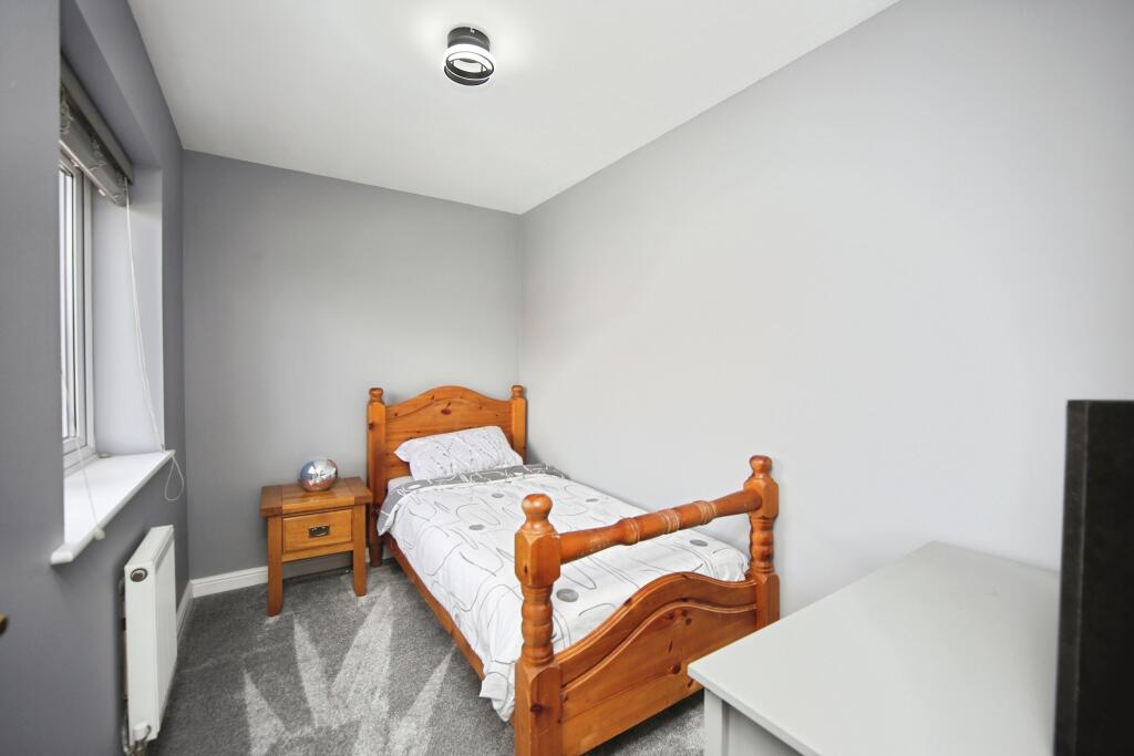 Additional image 12 of Gate House Lane, Bromsgrove, B60