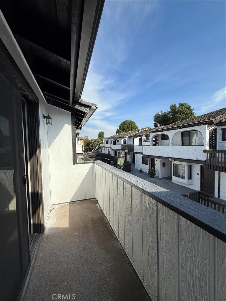 Additional image 52 of 5250 colodny Drive Unit 22, Agoura Hills, CA 91301