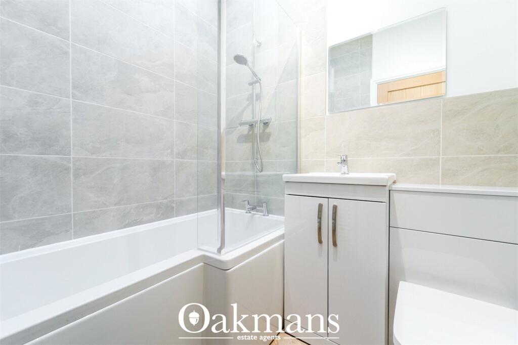 Additional image 13 of Stourbridge Road, Bromsgrove, Worcestershire, B61